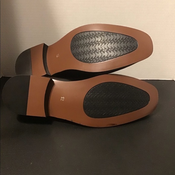 Franco Vanucci Men’s Shoes (NWOT) - Picture 13 of 13